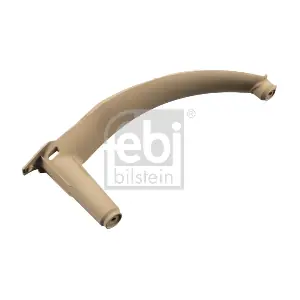 184614 FEBI BILSTEIN