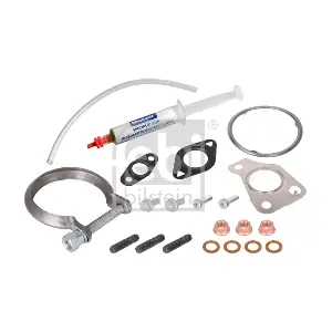 187890 FEBI BILSTEIN