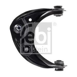 FEBI BILSTEIN 175128