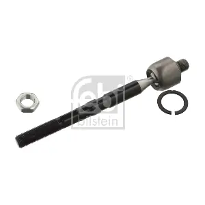 102309 FEBI BILSTEIN