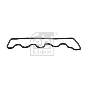 08615 FEBI BILSTEIN