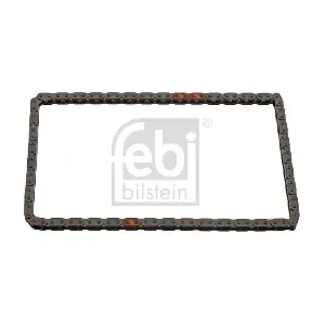 40863 FEBI BILSTEIN