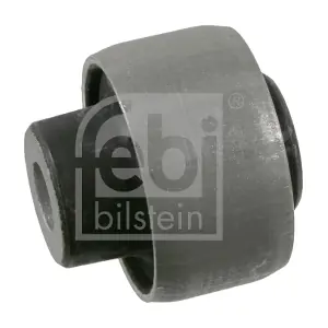 FEBI BILSTEIN 22239