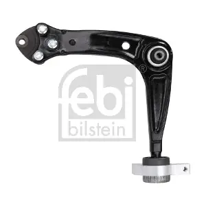 180932 FEBI BILSTEIN