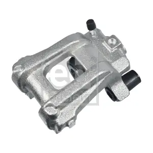 FEBI BILSTEIN 182002