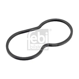 21550 FEBI BILSTEIN