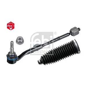 44717 FEBI BILSTEIN