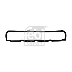 FEBI BILSTEIN 10143