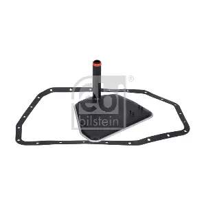 FEBI BILSTEIN 103553