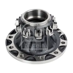 179251 FEBI BILSTEIN