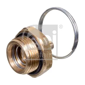 FEBI BILSTEIN 103098