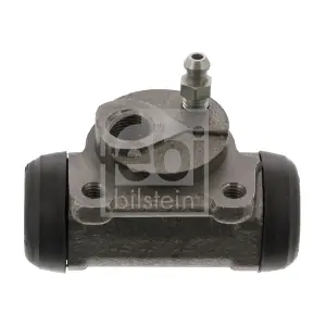 FEBI BILSTEIN 09035