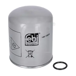 FEBI BILSTEIN 103070