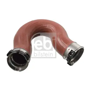 FEBI BILSTEIN 102724