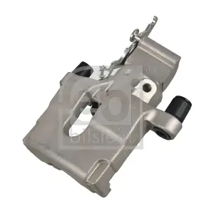 FEBI BILSTEIN 178213