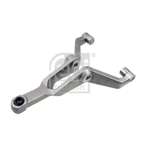 FEBI BILSTEIN 35211