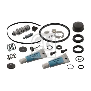 45692 FEBI BILSTEIN