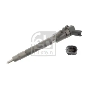 FEBI BILSTEIN 102024