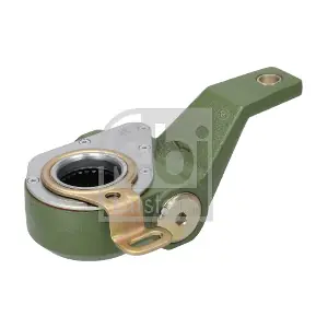 178677 FEBI BILSTEIN