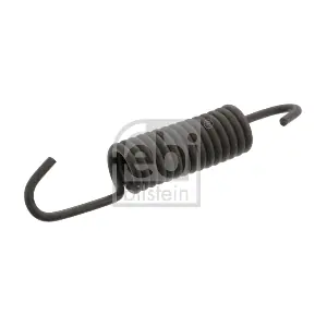 04162 FEBI BILSTEIN
