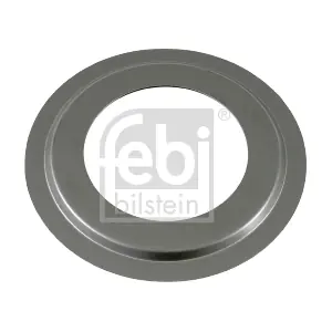 8091 FEBI BILSTEIN