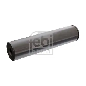 2189 FEBI BILSTEIN