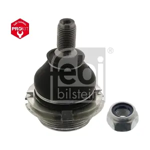 FEBI BILSTEIN 11417
