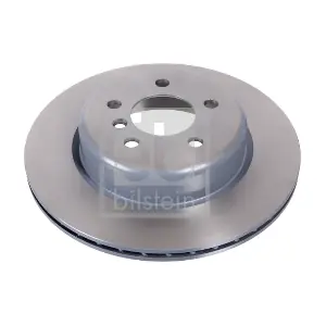 FEBI BILSTEIN 104804