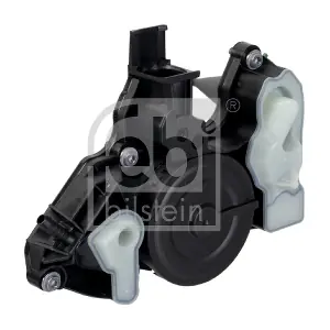 FEBI BILSTEIN 176316