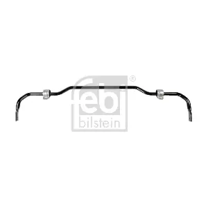 174324 FEBI BILSTEIN