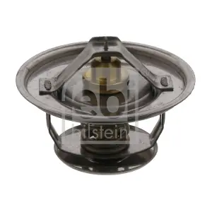 09856 FEBI BILSTEIN