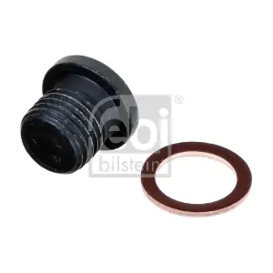 171173 FEBI BILSTEIN