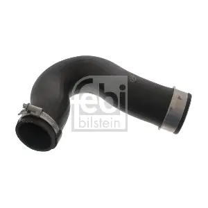 49228 FEBI BILSTEIN