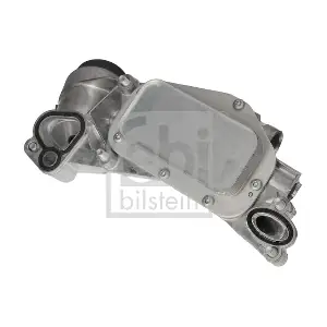 FEBI BILSTEIN 182119
