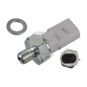 FEBI BILSTEIN 175255