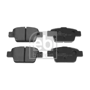 FEBI BILSTEIN 16556
