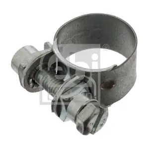 08 329 FEBI BILSTEIN