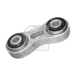 179416 FEBI BILSTEIN