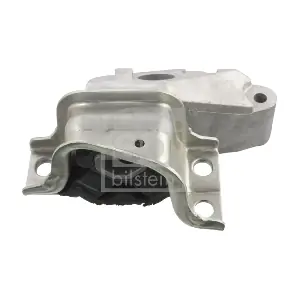 FEBI BILSTEIN 102697
