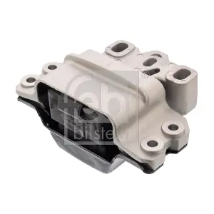 38534 FEBI BILSTEIN