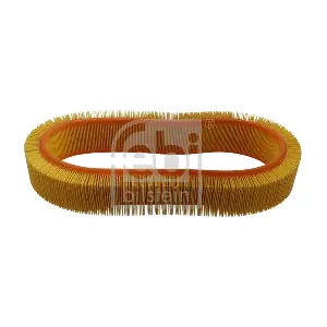31445 FEBI BILSTEIN