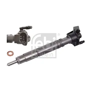 FEBI BILSTEIN 26550