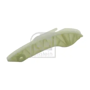 FEBI BILSTEIN 29902