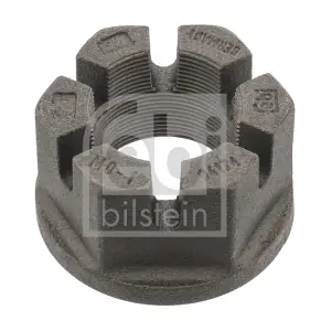 FEBI BILSTEIN 04174