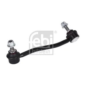 175655 FEBI BILSTEIN