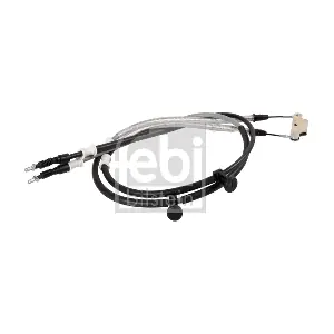 FEBI BILSTEIN 171737