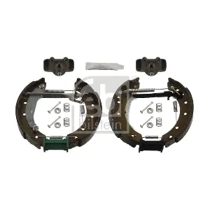 FEBI BILSTEIN 37235