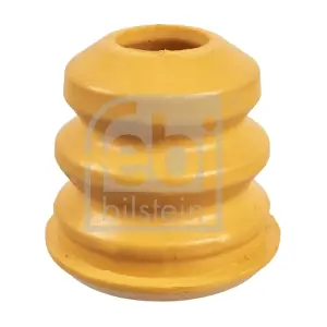 FEBI BILSTEIN 170703