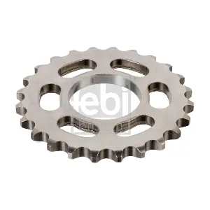 FEBI BILSTEIN 177044