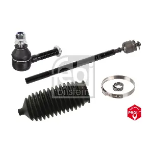FEBI BILSTEIN 39295